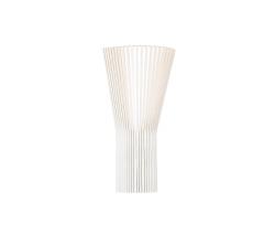 Изображение продукта Secto Design Secto 4230 настенный светильник