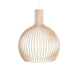 Изображение продукта Secto Design Octo 4240 подвесной светильник