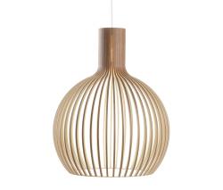 Изображение продукта Secto Design Octo 4240 подвесной светильник