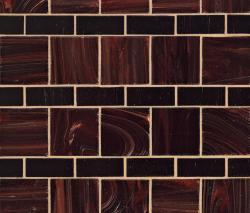 Изображение продукта Bisazza Dark Line