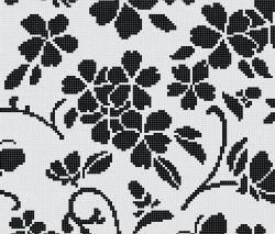 Изображение продукта Bisazza Hana Flower Classic A