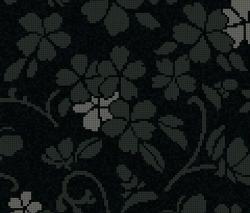 Изображение продукта Bisazza Hana Flower Dark A