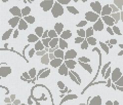 Изображение продукта Bisazza Hana Flower Light A