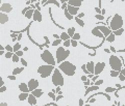 Изображение продукта Bisazza Hana Flower Light B