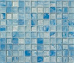 Изображение продукта Bisazza Opera 25.01