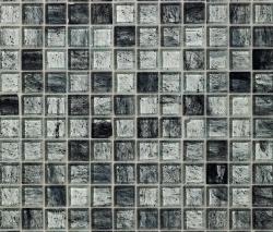 Изображение продукта Bisazza Opera 25.04