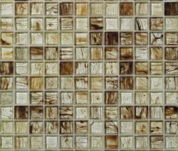 Изображение продукта Bisazza Opera 25.05