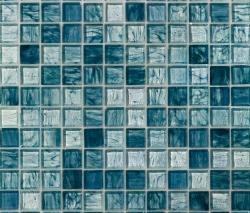 Изображение продукта Bisazza Opera 25.06