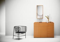 Изображение продукта Bisazza The Nendo Collection 03