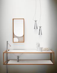 Изображение продукта Bisazza The Nendo Collection 05