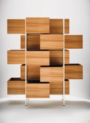 Изображение продукта Bisazza The Nendo Collection 09