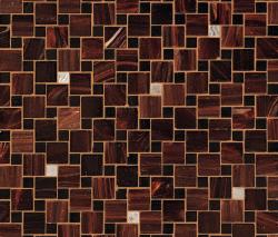 Изображение продукта Bisazza Valeria