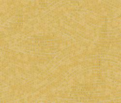 Изображение продукта Bisazza Wave 20.302 BIS