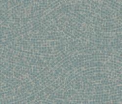 Изображение продукта Bisazza Wave GM20.32