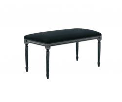 Изображение продукта Bisazza Charles rectangular