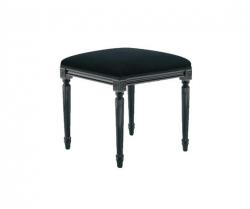 Изображение продукта Bisazza Charles square