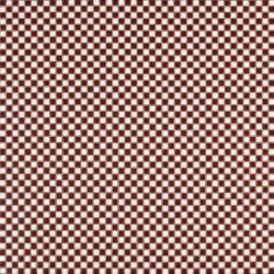 Изображение продукта Bisazza Dama Marrone mosaic