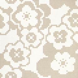 Изображение продукта Bisazza Garden Grey mosaic