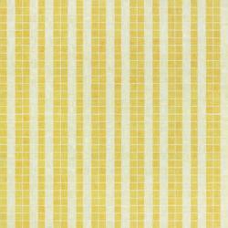 Изображение продукта Bisazza Righe Cream mosaic