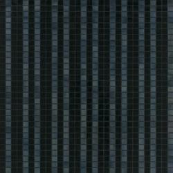 Изображение продукта Bisazza Righe Nere mosaic
