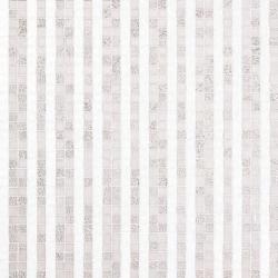 Изображение продукта Bisazza Righe Oro mosaic