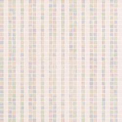 Изображение продукта Bisazza Righe Rosa mosaic