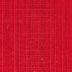 Изображение продукта Bisazza Righe Rosso mosaic