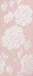 Изображение продукта Bisazza Winter Flowers Pink mosaic