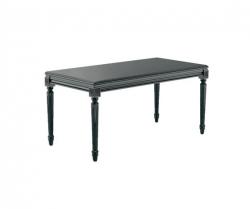 Изображение продукта Bisazza Xavier rectangular