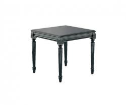 Изображение продукта Bisazza Xavier square