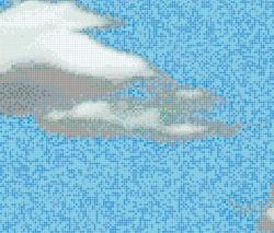 Изображение продукта Bisazza Clouds A