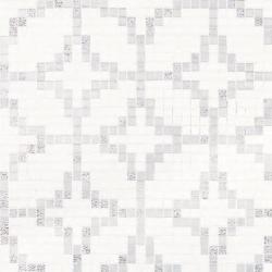 Изображение продукта Bisazza Etoiles Oro Bianco mosaic