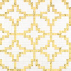 Изображение продукта Bisazza Etoiles Oro Giallo mosaic