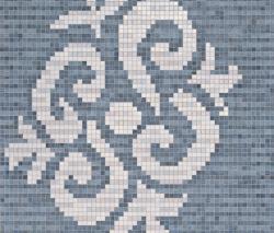 Изображение продукта Bisazza Ginseng Grey