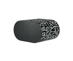 Изображение продукта Bisazza Partner Soft Mosaic