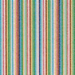 Изображение продукта Bisazza Stripes Spring mosaic