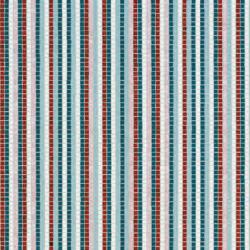 Изображение продукта Bisazza Stripes Winter mosaic