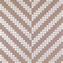 Изображение продукта Bisazza Twill Oro Bianco mosaic