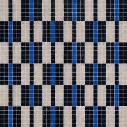 Изображение продукта Bisazza Alternance Bleue Mosaic