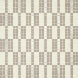 Изображение продукта Bisazza Alternance Grise Mosaic
