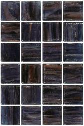 Изображение продукта Bisazza Colors 10 | GM 10.77