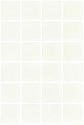 Изображение продукта Bisazza Colors 10 | VTC 10.10