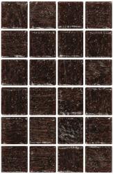 Изображение продукта Bisazza Colors 10 | VTC 10.60