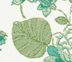 Изображение продукта Bisazza Marella Green B
