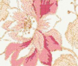 Изображение продукта Bisazza Marella Rose A
