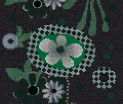 Изображение продукта Bisazza Moonlight Garden B