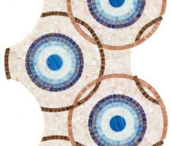 Изображение продукта Bisazza Andromeda