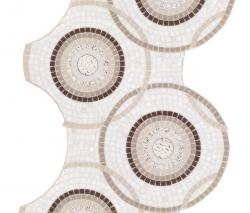 Изображение продукта Bisazza Andromeda