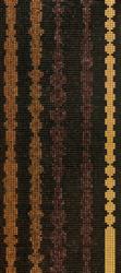 Изображение продукта Bisazza Columns Brown A mosaic