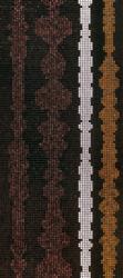 Изображение продукта Bisazza Columns Brown B mosaic